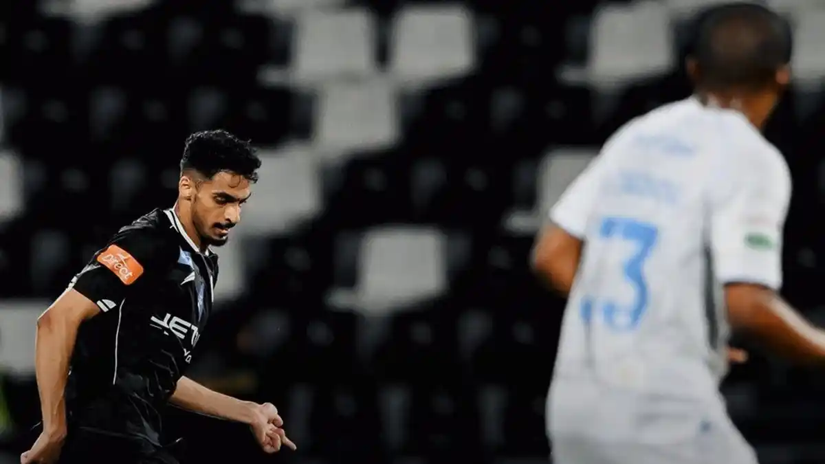 الشباب