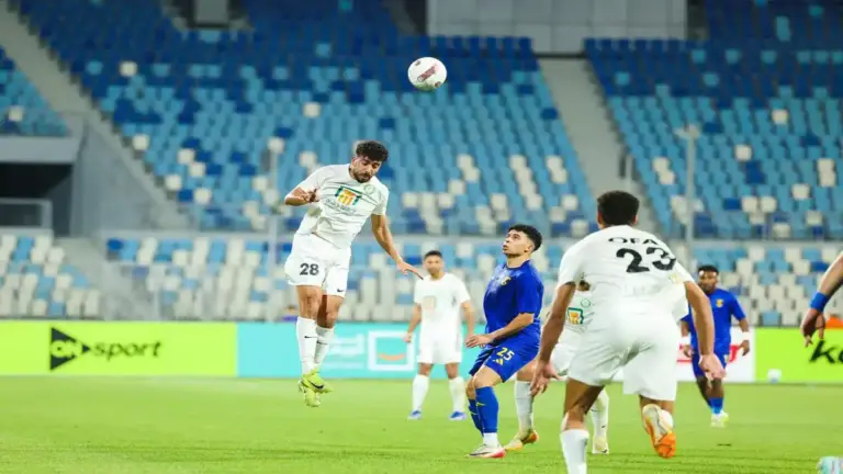 البنك الأهلي