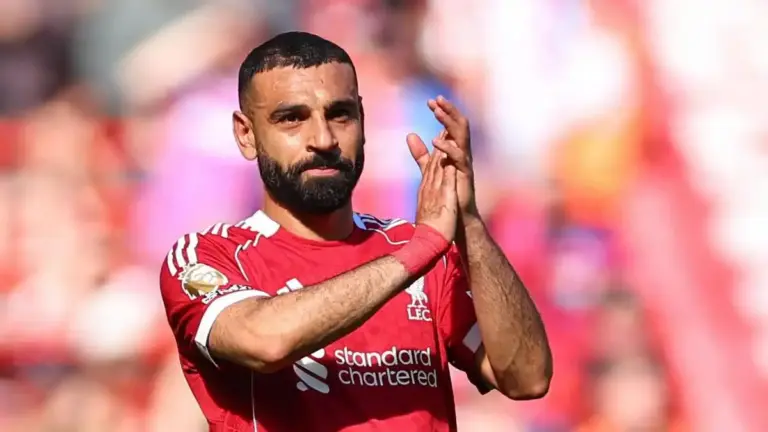 ليفربول