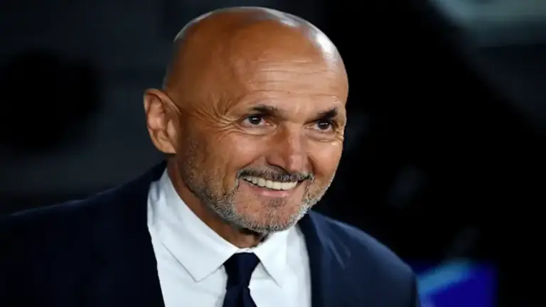 سباليتي
