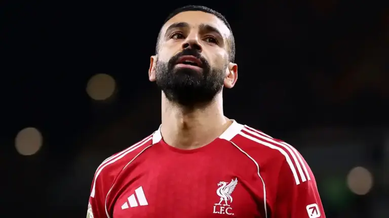 ليفربول