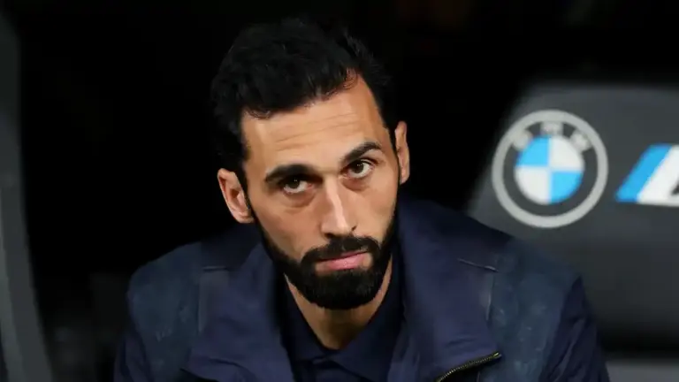 أربيلوا