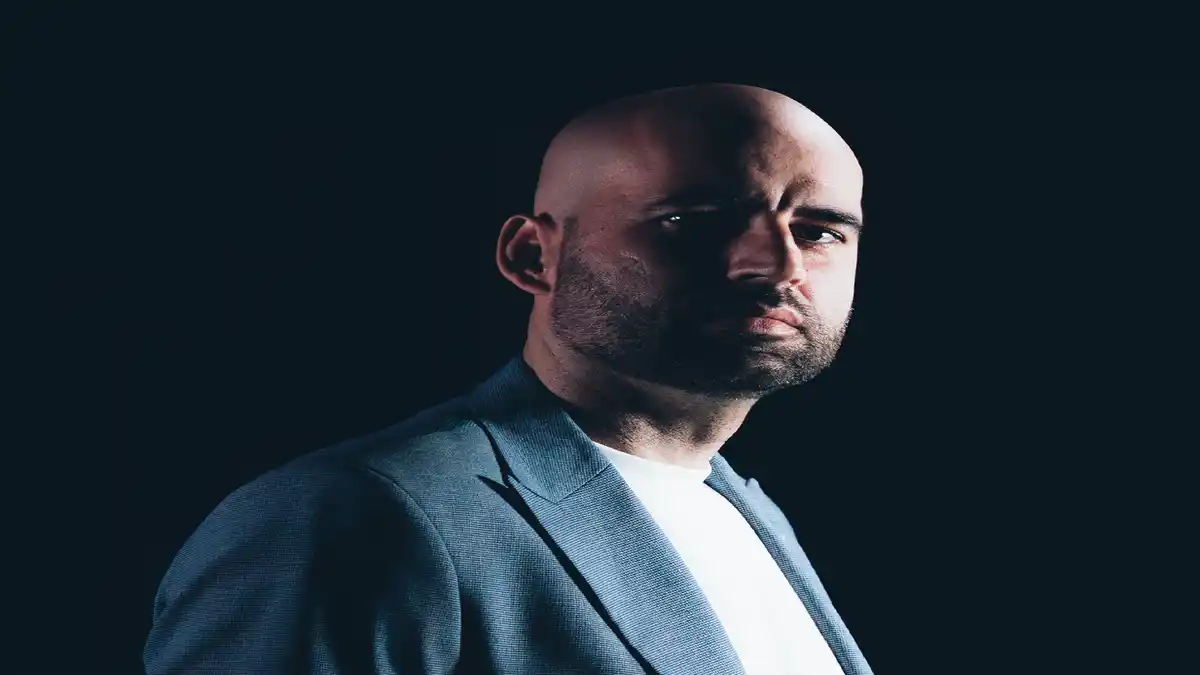 كلاوديو جيرالديس