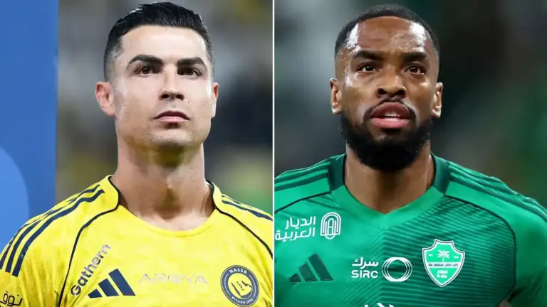 إيفان توني