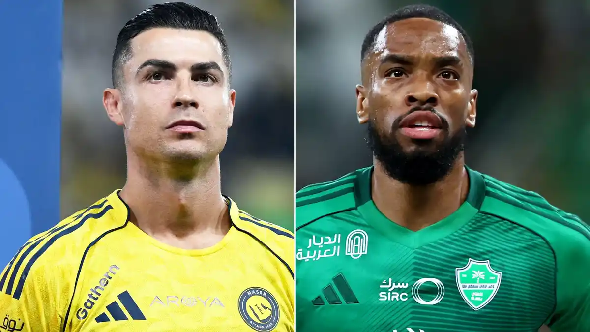 إيفان توني