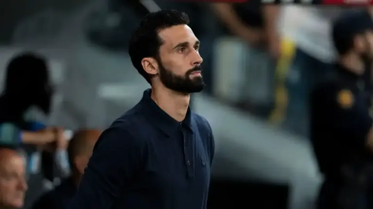 ريال مدريد