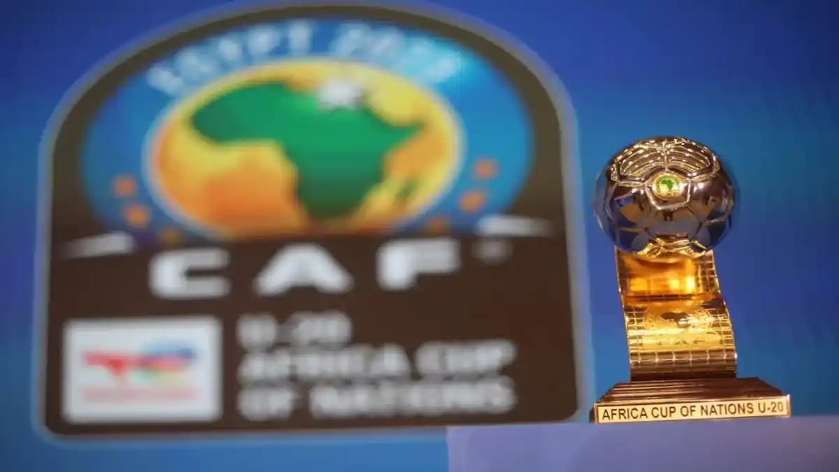غانا تستعد لاحتضان كأس أمم إفريقيا تحت 20 سنة