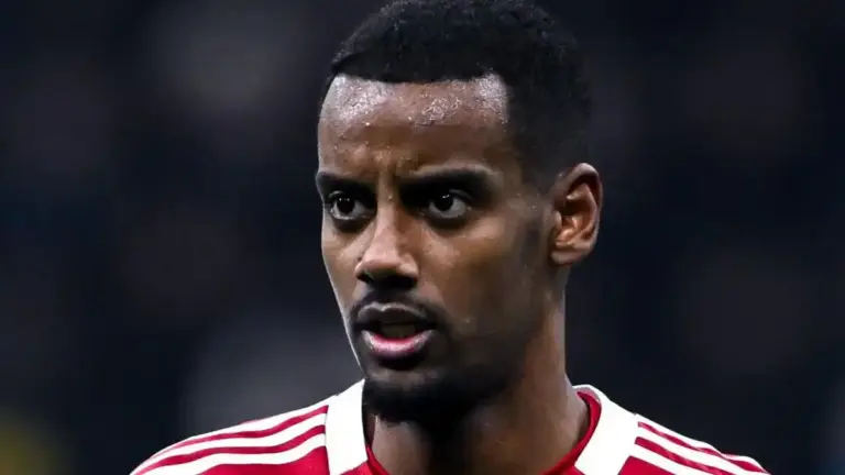 ليفربول