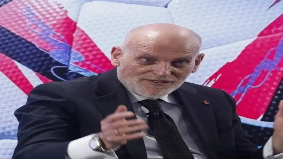 خافيير تيباس