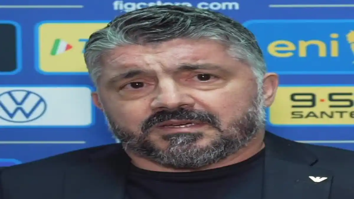 إيطاليا الأتزوري