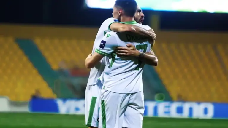 الأهلي القطري