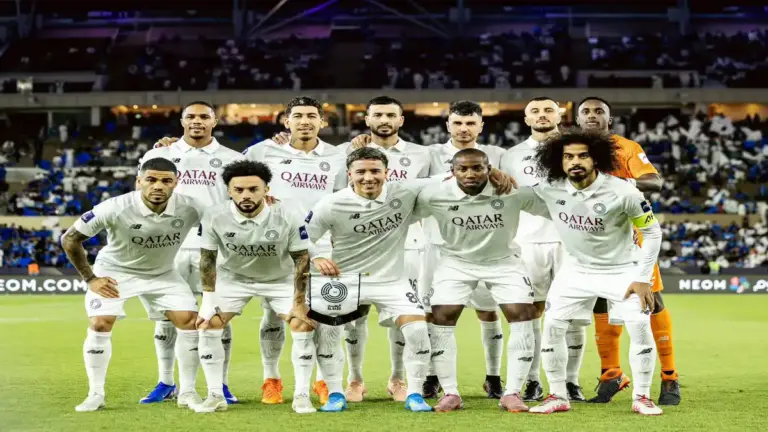 السد