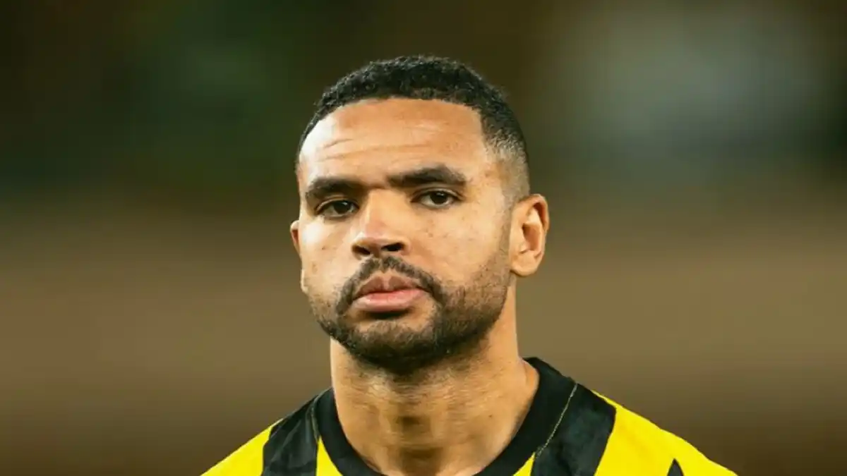 كونسيساو يُخرج النصيري من قائمة الاتحاد
