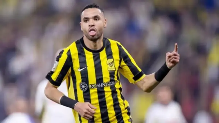 النصيري