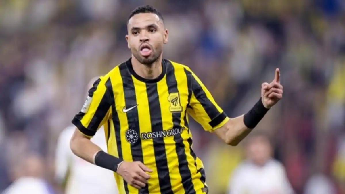 النصيري