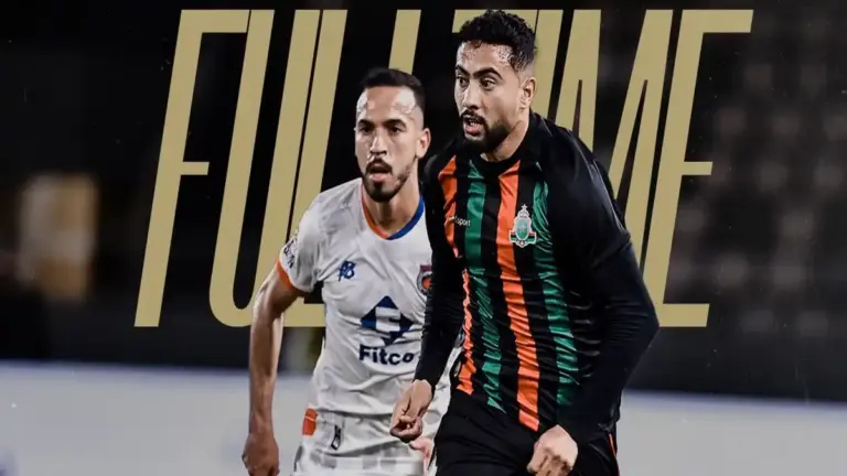 الجيش الملكي