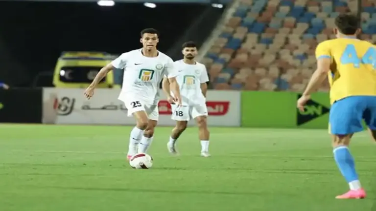البنك الأهلي