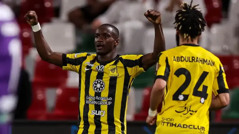 الاتحاد