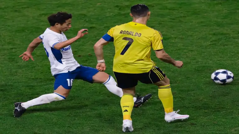 النصر