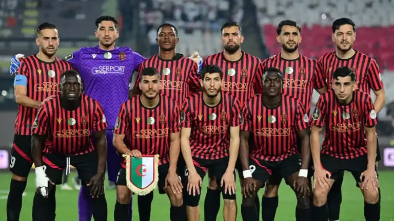 اتحاد العاصمة