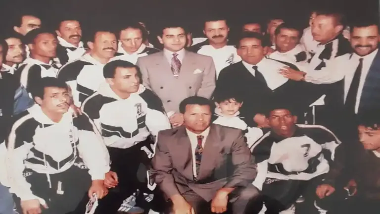 طاطبي
