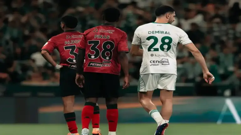 الأهلي