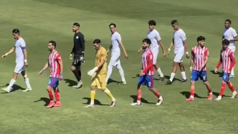 المغرب التطواني يعبر إلى ثمن نهائي كأس العرش بعد ماراثون مثير أمام شباب الفتح