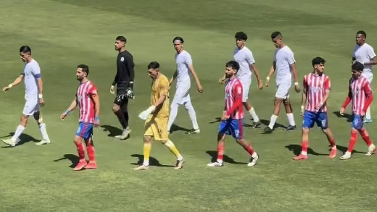 المغرب التطواني يعبر إلى ثمن نهائي كأس العرش بعد ماراثون مثير أمام شباب الفتح