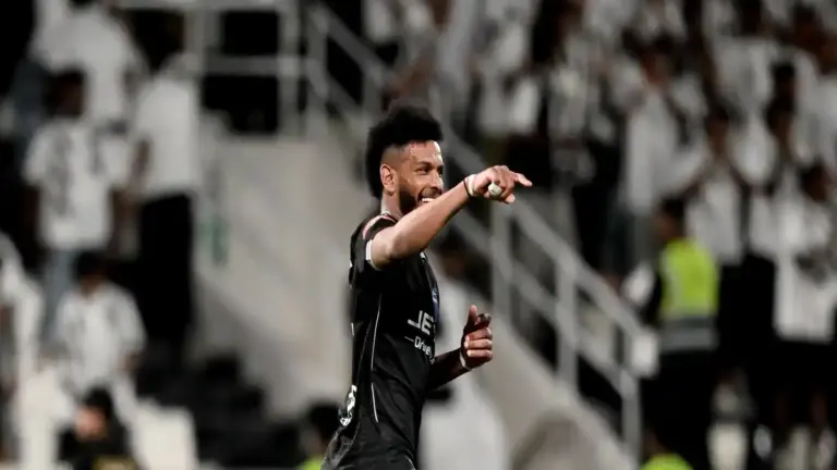 الشباب