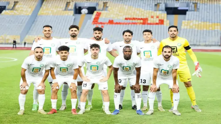 البنك الأهلي