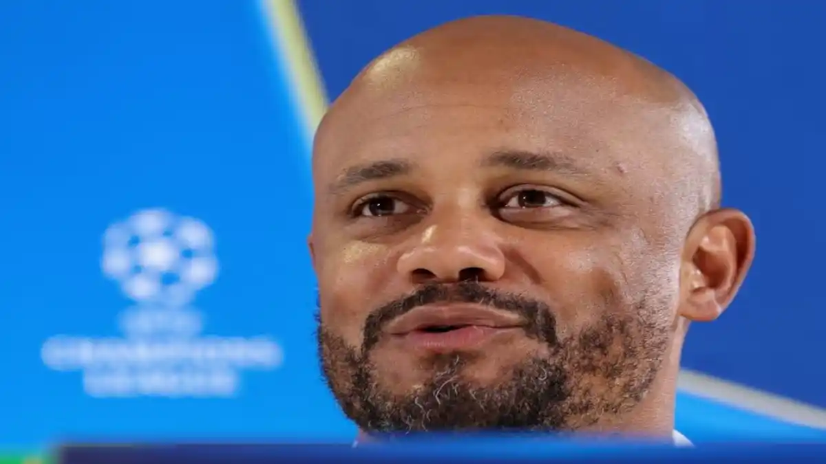 كومباني