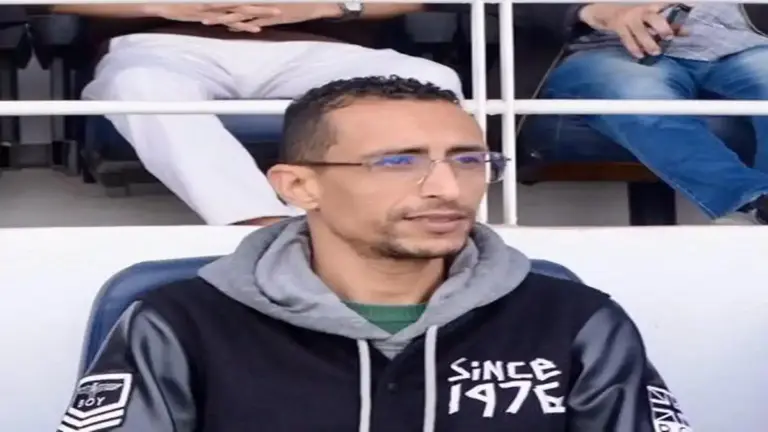 الرويحة