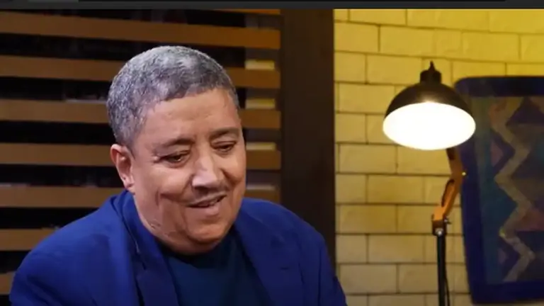 عبد اللطيف طاطبي