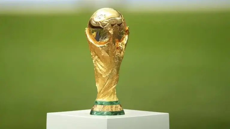 فيفا