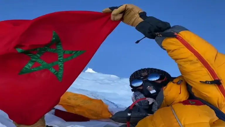 نوال صفنضلة