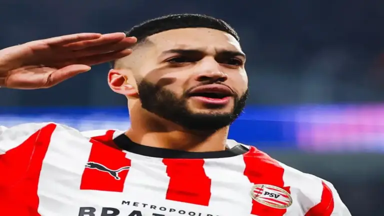 الصيباري