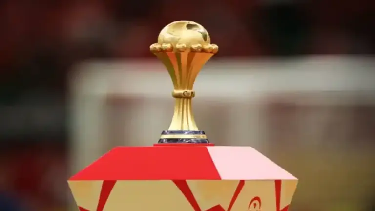 المغرب