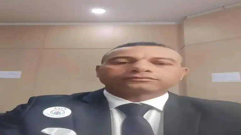 الجامعة التونسية للرياضة للجميع