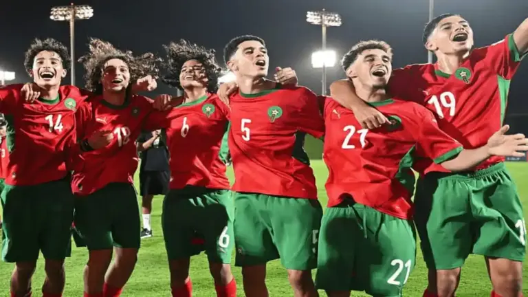 دور المجموعات