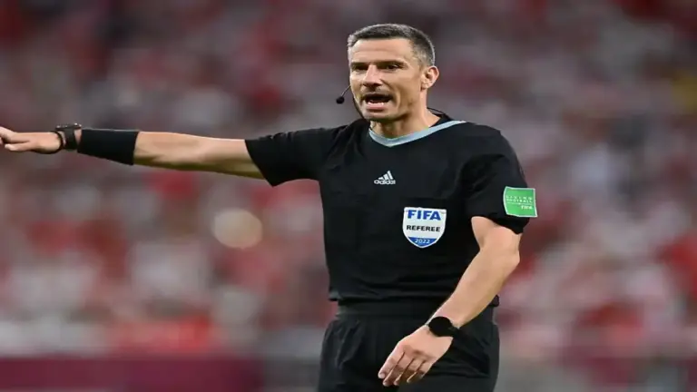 المغرب والبرازيل