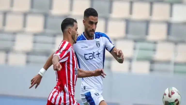 اتحاد يعقوب المنصور