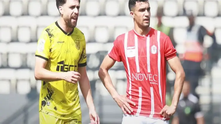 المغرب الفاسي