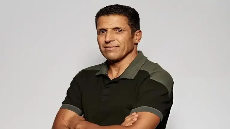 عموتة