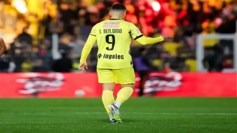 المغرب الفاسي