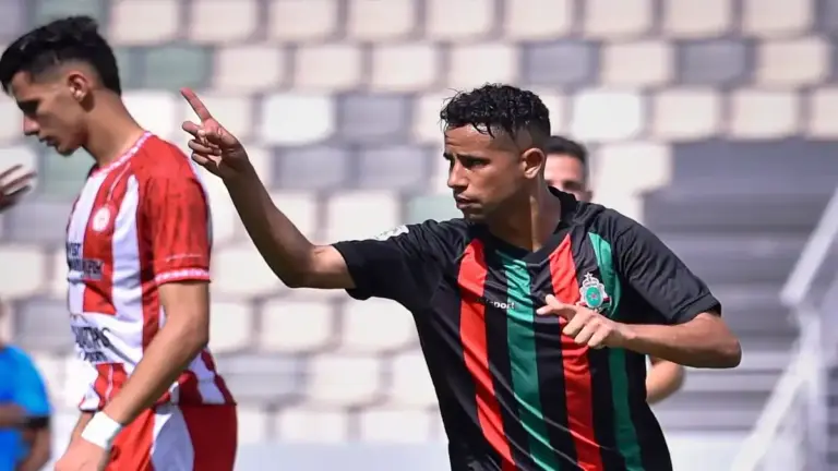 الجيش الملكي