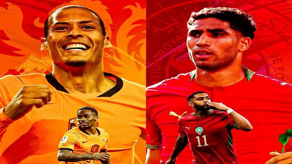 كأس العالم 2026