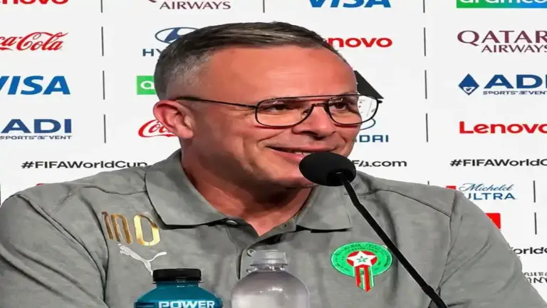 وهبي