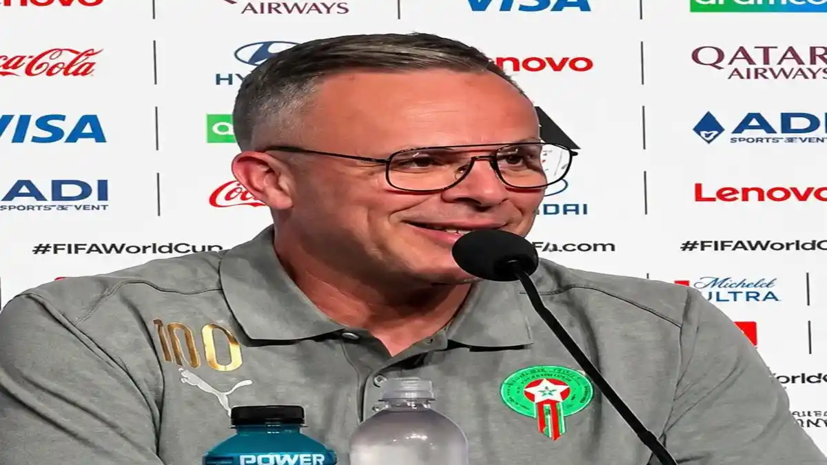 وهبي
