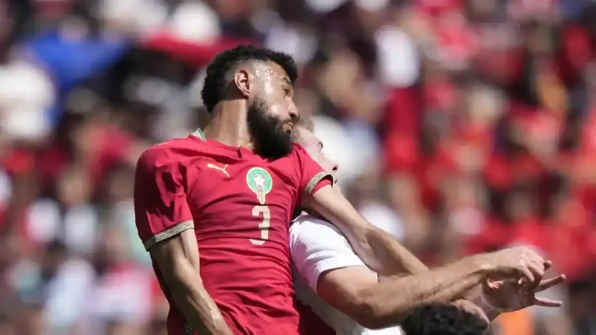 مزراوي