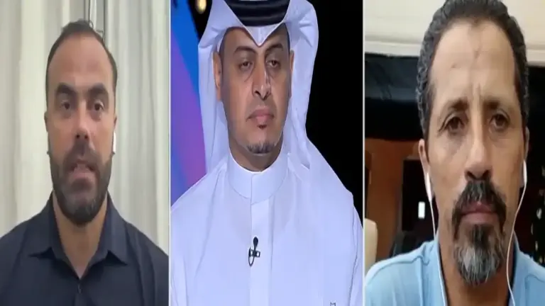 كأس العالم 2026